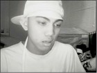 Picture for song 'Love Story Feat. Cray' by artist 'Ejay Sick'