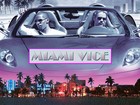 Picture for song 'Miami Vice' by artist 'Ejbeats507'