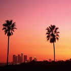 Picture for song '*LA* City To City (Kendrick Lamar X J.Cole)' by artist 'EKbeatz'
