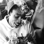 Picture for song 'Memory (Chill X Smoking Type Beat)' by artist 'EKbeatz'