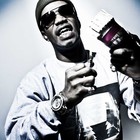 Picture for song 'Smoke That Sh** (TRIPPY)' by artist 'EKbeatz'