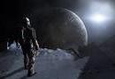 Picture for song 'Hunting Down' by artist 'eker85'