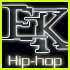 Picture for song 'Listo Para Guerra- E-kruz feat Stylo' by artist 'E Kruz'