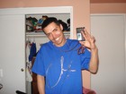 Picture for song 'fiebre (.MP3).MP3' by artist 'el barbaro la nueva era'