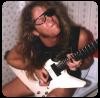 Picture for song 'Pesar (live)' by artist 'El Boni'