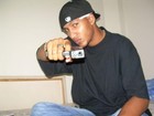 Picture for song 'Estilo Propio' by artist 'El Camello'