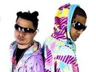 Picture for song '(#1 Hit) Casa De Party Jowell y Randy *Free Dl' by artist 'El Cubano'