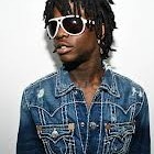 Picture for song '*Chief Keef* Cocaine ($0.99 download)' by artist 'El Cubano'