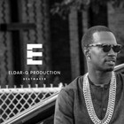 Picture for song 'About The Money (Lab. With Supa Orland)' by artist 'Eldar-Q'