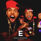 Picture for song 'Fired Up (TRACK-OUTS NOT AVAILABLE)' by artist 'Eldar-Q'