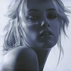 Picture for song 'Tonight Belong To U (300$ ex rights)' by artist 'Eldar-Q'