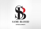Picture for song 'Glaciuz ft eLDhee & Jayson - (Sameblood.com mp3)' by artist 'eLDhee'