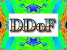 Song picture