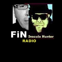 Picture for song 'Dracula Hunter 2015...sessionsong' by artist 'ELECTRIC BOYs RADIO On Air'