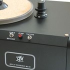 Picture for song 'Cleanstate' by artist 'ELECTRIC SHEEP (UK)'