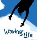 Picture for song 'Waking Life' by artist 'ELECTRIC SHEEP (UK)'