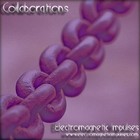 Picture for song 'Transitions (Feat Pixieguts)' by artist 'Electromagnetic impulses'