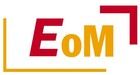 Picture for song 'INTRO' by artist 'ELEMENTS OF MUSIC (E.O.M)'