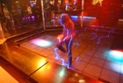Picture for song 'Trippy Slide' by artist 'Elephant Race'