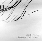 Picture for song 'Prism' by artist 'Elijah Bossenbroek'