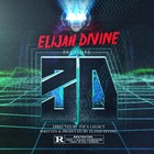 Picture for song 'Stay - Elijah Divine ft Bandit' by artist 'Elijah Divine'