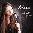Picture for song 'Don't Look Back' by artist 'Elisa'