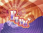 Picture for song 'Funked Up' by artist 'Elit3 Productions'