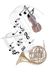 Picture for song 'Invigorating' by artist 'Elit3 Productions'