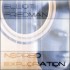 Picture for song 'Don't Look Down' by artist 'Elliot Friedman'
