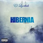 Picture for song 'Lynah's Lullaby' by artist 'El Lyrikah'