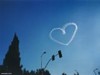 Picture for song 'Be My Lover' by artist 'El-Mahdi'