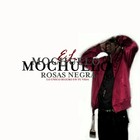 Picture for song 'LLORO' by artist 'EL MOCHUELO'