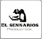 Picture for song 'matiramatibay' by artist 'elsennarios'