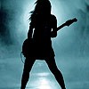 Picture for song 'Stop It' by artist 'ElTrapoABM'