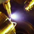 Picture for song 'pld' by artist 'emanual teh pirate'