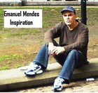 Picture for song 'Night Life' by artist 'Emanuel Mendes'