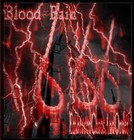 Picture for song 'All That Remains' by artist 'embraced chaos and order'