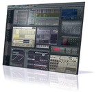 Picture for song 'battlefield' by artist 'embraced chaos and order'