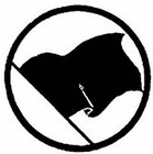 Picture for song 'Ready For War (AKA f***)' by artist 'Emcee Graffiti'