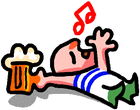 Picture for song 'Im' Leaning' by artist 'Emeye'
