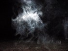 Picture for song 'Imma Ghost (Unfrendly Ghost)' by artist 'Emeye'