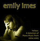 Picture for song 'Believe' by artist 'Emily Imes'