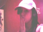 Picture for song 'Girl Next Door' by artist 'Emmargh'