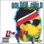 Picture for song '01-G.C. Intro' by artist 'E-Moe'