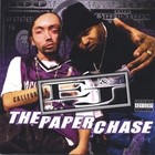 Picture for song '04-Mobb Sh-t feat. Marvaless' by artist 'E-Moe'