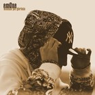 Picture for song 'Its like rap (feat. REALLIFE)' by artist 'emOneMusic'