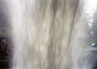 Picture for song 'Behind The Falls' by artist 'Emotive Touch'