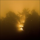 Picture for song 'Lost Daylight' by artist 'Emotive Touch'