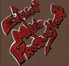 Picture for song 'Bells (free dl)' by artist 'EMPbeatz'