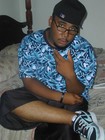 Picture for song 'Notes From the Emperor's Desk Pt. 2' by artist 'Emperor Jimmy J Jump'